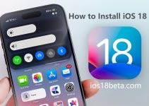 How to Install iOS 18 Beta Without Beta Profile