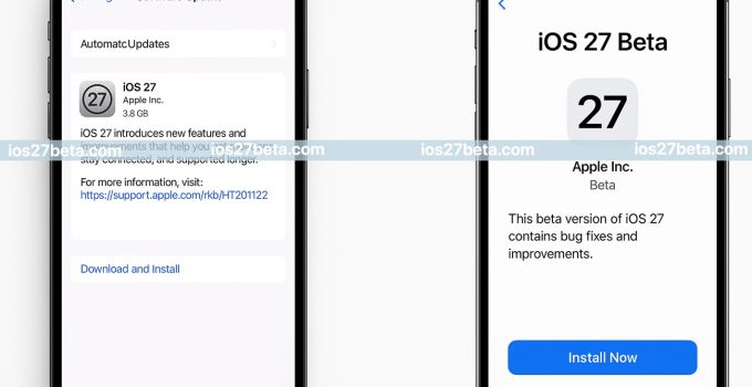 ios-27-beta-download